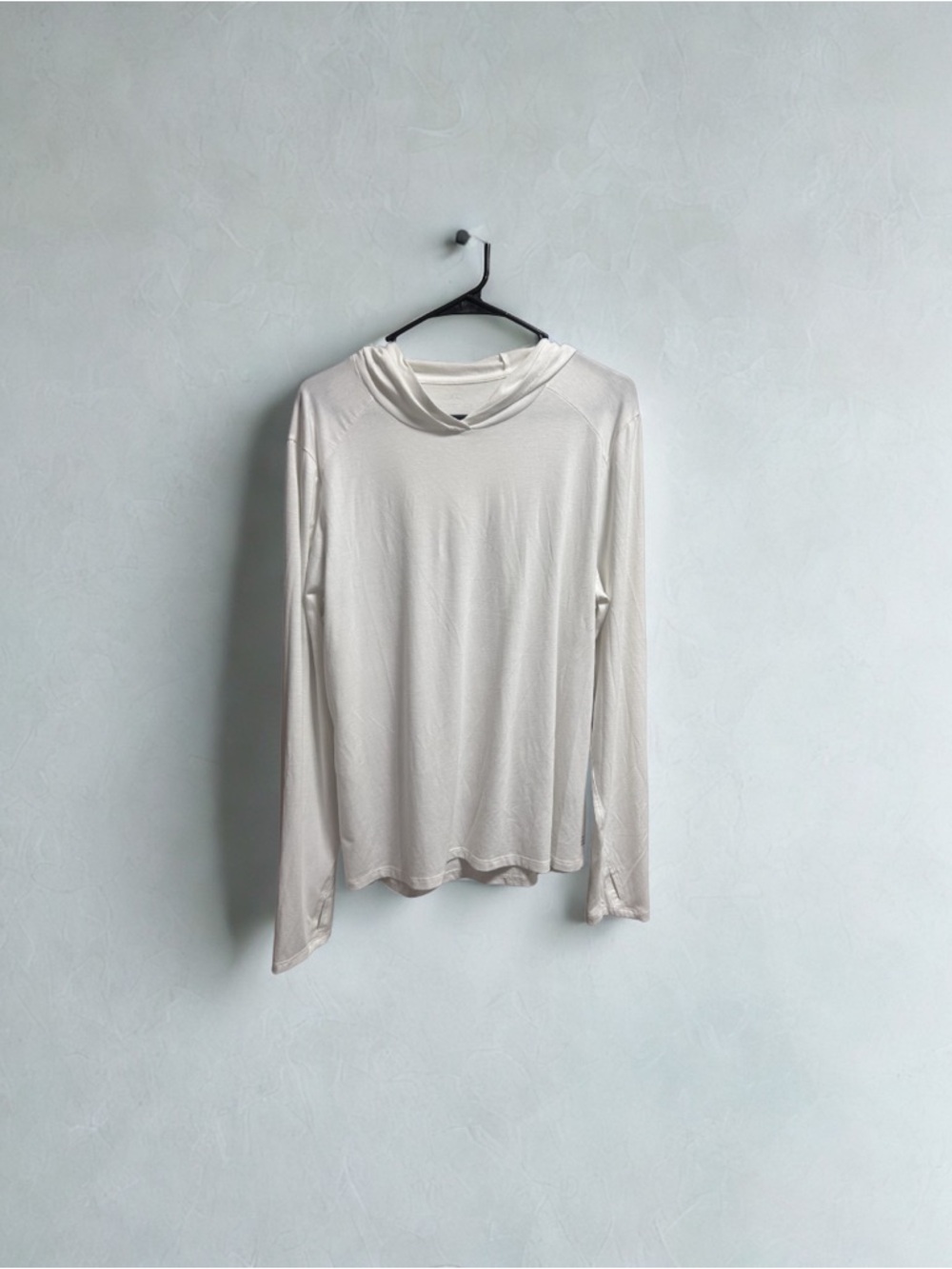 Free Fly Shade Hoodie II